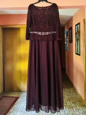 jackie jon formal dresses | | Sale Jackie Jon Dress Was 35 algolia_refresh